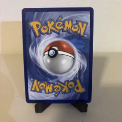 Pokemon TCG | Probopass | Perfect Order #96/88 | NM Condition | US Shipping - Image 2