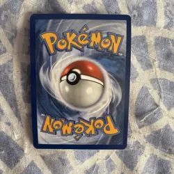 Charmander (20/217) [Cosmos Holo] (NM) - Pokemon - Ascended Heroes (ENG) - Image 4