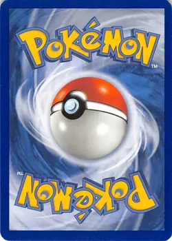 Flaaffy 56/115 Common Unseen Forces Pokemon Reverse Holo Lightly Played - Image 2
