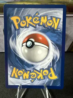 Jirachi RC13/RC32 2016 Generations Radiant Collection Pokemon Card Holo - Nm/Vlp - Image 3