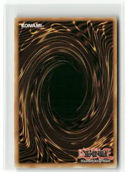 Yugioh Anarchist Monk of the Six Samurai MP25-EN245 Ultra Rare NM 1st Ed - Image 2