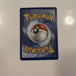 Pokemon Surfing Pikachu V Ultra Rare Full Art Holo 008/025 Celebrations TCG - Image 2
