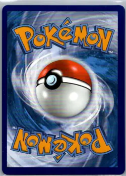 Flying Pikachu V 006/025 Celebrations - Pokemon Card - NM - Image 2