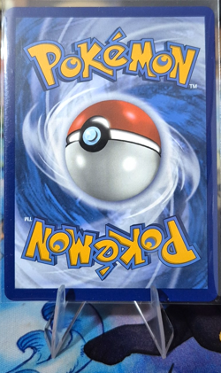 Crispin - 105/131 - Pokeball Holo - Prismatic Evolutions - Pokemon Card - NM/M - Image 4