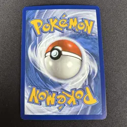 Fan Rotom - 085/131 - Pokeball Holo - Prismatic Evolutions - Pokemon Card - NM/M - Image 2
