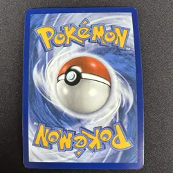 Dreepy 071/131 Poke Ball Holo Prismatic Evolutions Pokemon Card NM/M - Image 2