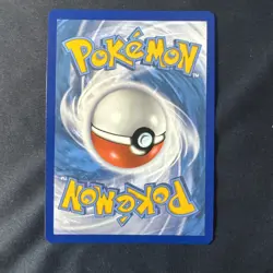 Pokemon TCG Surfing Pikachu v Celebrations Holo Ultra Rare Card 008/025 - Image 4