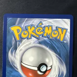 Pokemon TCG Surfing Pikachu v Celebrations Holo Ultra Rare Card 008/025 - Image 5