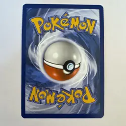 Pokemon Eevee 173 Sv: Scarlet & Violet Promo Cards Promo Holo English 2025 - Image 2