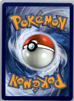 Flying Pikachu V 006/025 Celebrations - Pokemon Card - NM - Image 2