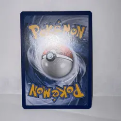 Togekiss EX 83/122 BREAKpoint NM Ultra Rare Pokemon Card - Image 4