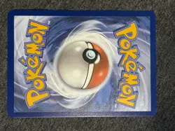 Pokemon TCG Chansey Illustration Twilight Masquerade Card 187/167 NM/M Condition - Image 2