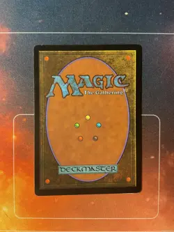 Martyr's Bond - Commander - Magic the Gathering - MTG - Image 2