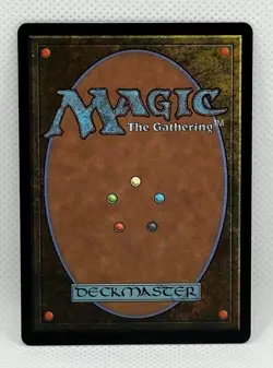 Green Sun's Zenith Double Masters 2022 Regular Card Magic The Gathering NM - Image 2