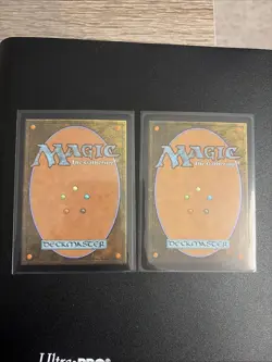 Anointed Procession Amonkhet Regular Card 2/269 NM MTG - Image 4