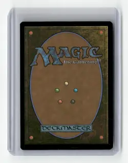 Luminous Broodmoth MTG BLC 0144 Mythic NM - Image 2