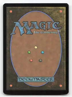 Grand Crescendo 118 Rare Commander: Tarkir: Dragonstorm Magic: The Gathering NM - Image 2