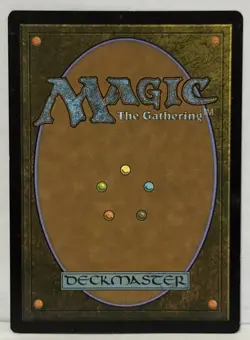 Doom Whisperer Guilds of Ravnica Regular - Image 2