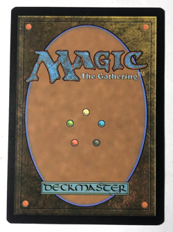 Anafenza, Unyielding Lineage 02 Tarkir Dragonstorm MTG Magic the Gathering NM - Image 2