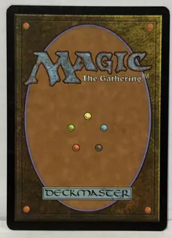 Master Transmuter Conflux Regular - Image 2
