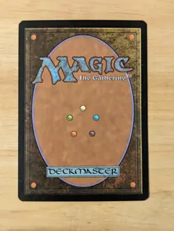 Magic the Gathering MTG Falkenrath Aristocrat Dark Ascension 138/158 - Image 3