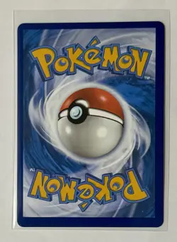 Charizard VSTAR 019/159 Crown Zenith Ultra Rare Full Art Holo Pokemon Card NM/M - Image 2