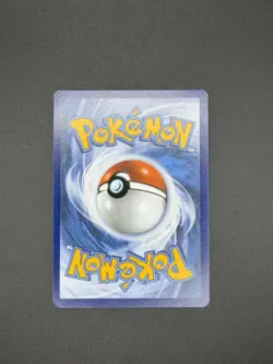 Pokemon Cards Articuno 161/159 Journey Together IR NM - Image 2
