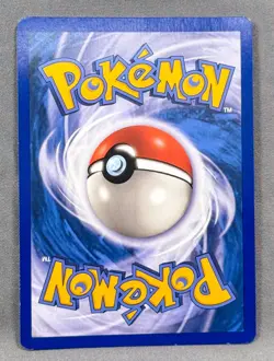 HP+ Dialga LV.X DP37 Holo Promo Diamond and Pearl Promos Pokemon Ryo Ueda - Image 2