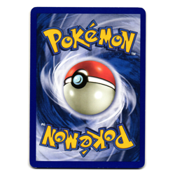 PROFESSOR OAK'S RESEARCH 149/165 EXPEDITION BASE SET POKEMON TCG - Image 2