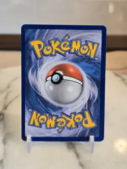 Pokemon TCG Pignite 26/113 Legendary Treasures Regular Moderately Played - Image 2