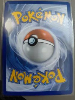REVERSE HOLO - Pokepad - Perfect Order Pokemon TCG 81/88 uncommon - Near Mint - Image 2