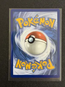 REVERSE HOLO - Pokepad - Perfect Order Pokemon TCG 81/88 uncommon - Near Mint - Image 2