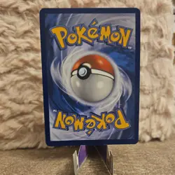 holo Blitza pre 029 / 131 Prismatische Entwicklungen pokemon karte deutsch NM - Image 2