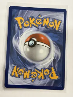 Pokemon Exeggutor 135/132 Me01: Mega Evolution Illustration Rare Holo 140 HP - Image 2