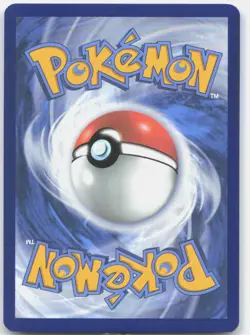 Team Rocket's Houndoom 191/182 Illustration Rare Destined Rivals Pokemon NM - Image 2