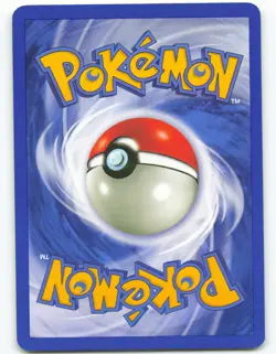 Psyduck - 1st Edition - 65/82 Team Rocket - WOTC - Pokemon TCG - 2000 - Image 2