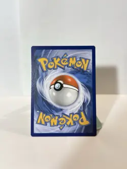 Pokemon Exeggutor 109/108 Evolutions Secret Rare - Japanese Regular - 2016 - Image 2