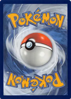 Morpeko 098/163 Uncommon Non Holo Pokemon TCG - Image 2