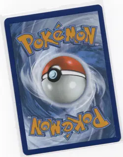 Maushold SSP 158/191 Surging Sparks Uncommon Reverse Holo Pokemon TCG - Image 2