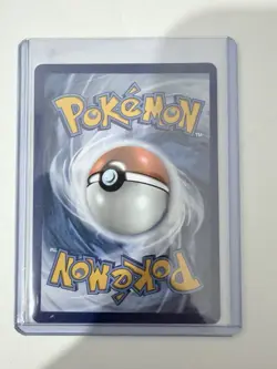 2026 Pokemon Steven's Metagross ex Special Illustration Rare #289/217 - Image 2