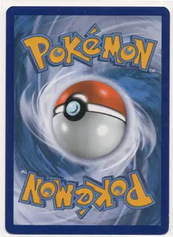 Hex Maniac 75/94 Uncommon Non Holo Pokemon TCG - Image 2