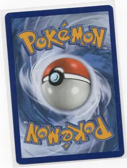 VS Seeker 109/119 Uncommon Non Holo Pokemon TCG - Image 2