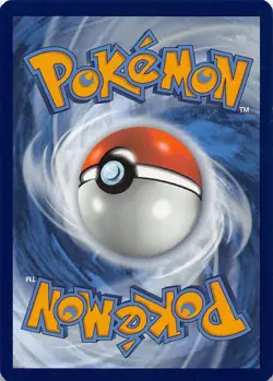 Swinub JTG 077/159 Journey Together Reverse Holo Pokemon TCG - Image 2