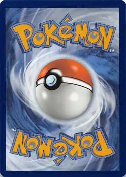 Exeggcute SSP 001/191 Surging Sparks Common Reverse Holo Pokemon TCG - Image 2