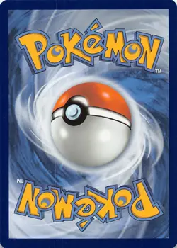 Pikachu ASC 055/217 Common Non Holo Pokemon TCG - Image 2
