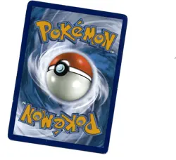 Stunky 75/156 Common Reverse Holo Pokemon TCG - Image 2