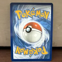 Pokemon Rayquaza V 110/203 Evolving Skies Ultra Rare Holo 210HP English - Image 2