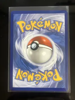 Salazzle ex 101/88 Double RareFull Art Pokemon Perfect Order NM - Image 2