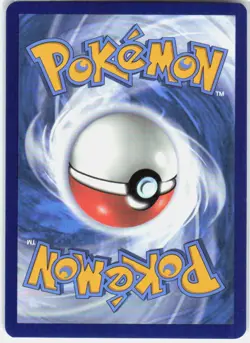 Nemona 229/091 Ultra Rare Paldean Fates Pokemon Near Mint - Image 2