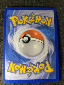 Pokemon - XY Phantom Forces - VS Seeker 109/119 - Image 2